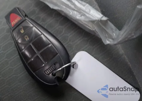 2017 Ram 1500 Express 4X4 5'7 Box z USA, uszkodzony, nr VIN 3C6RR7KT9HG543715